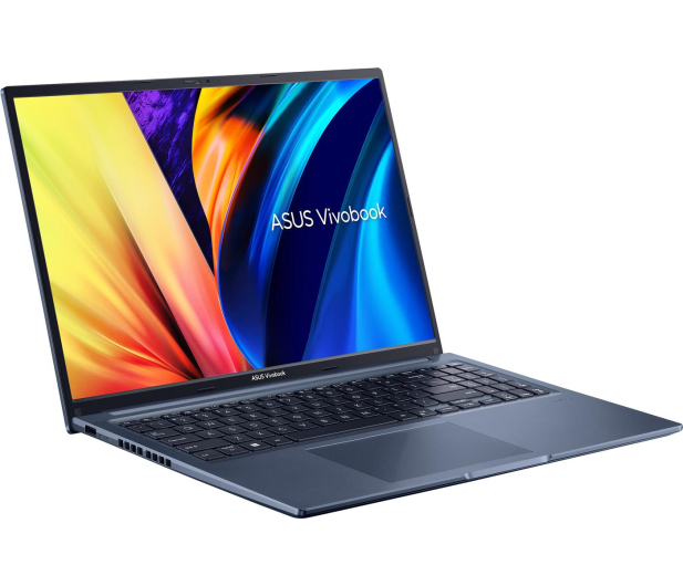 ASUS Vivobook 16X R5-5600H/16GB/512/Win11 - 1162881 - zdjęcie 4